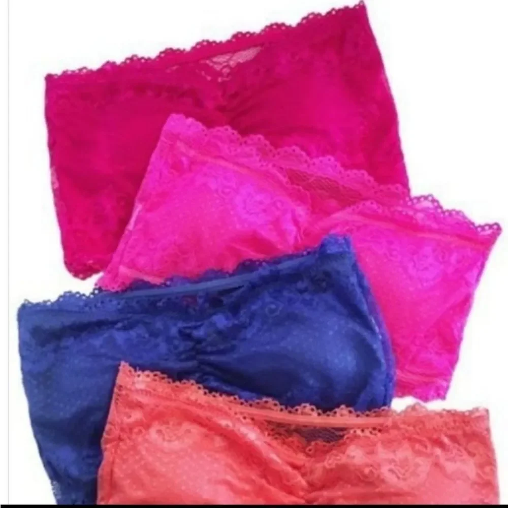 N/A women fuchsia